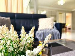 Blk 194 Bishan Spring (Bishan), HDB 5 Rooms #555425761